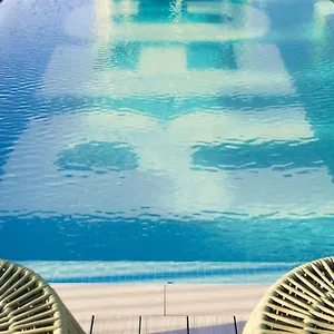 3* Ξενοδοχείο Rec - Adults Only